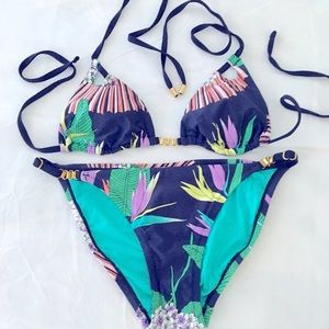 Trina Turk Bikini
